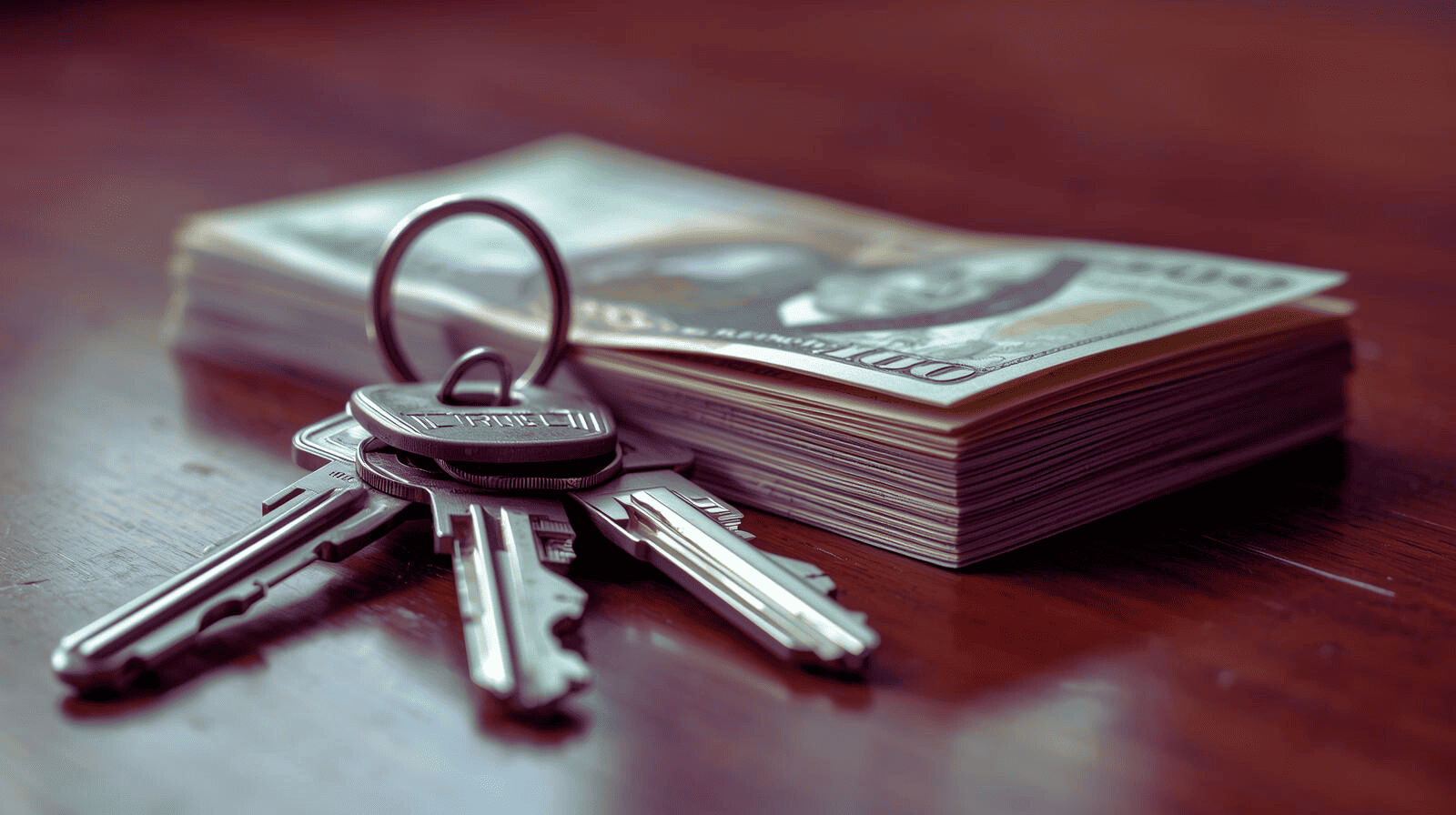 How to Sell House Fast